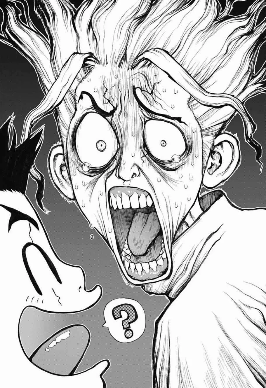 第5话 第2页