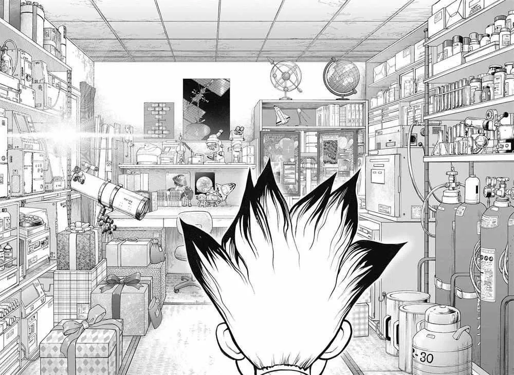 第10话 第4页