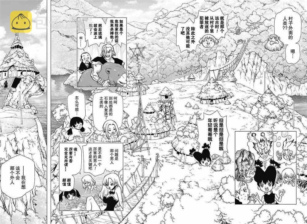 第20话 第2页
