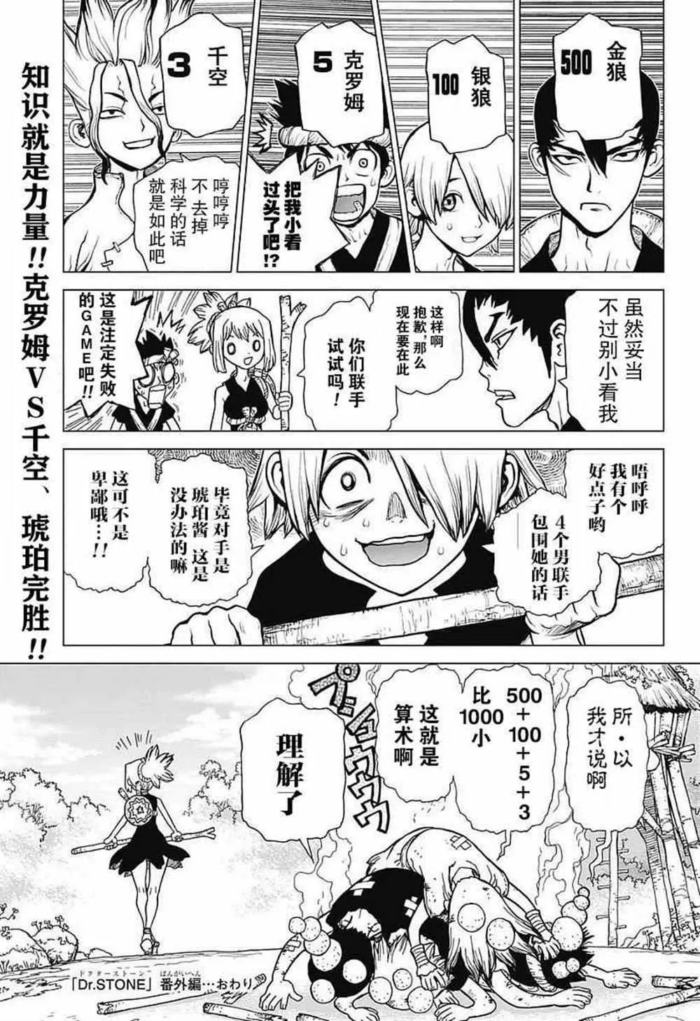 第22话 第25页
