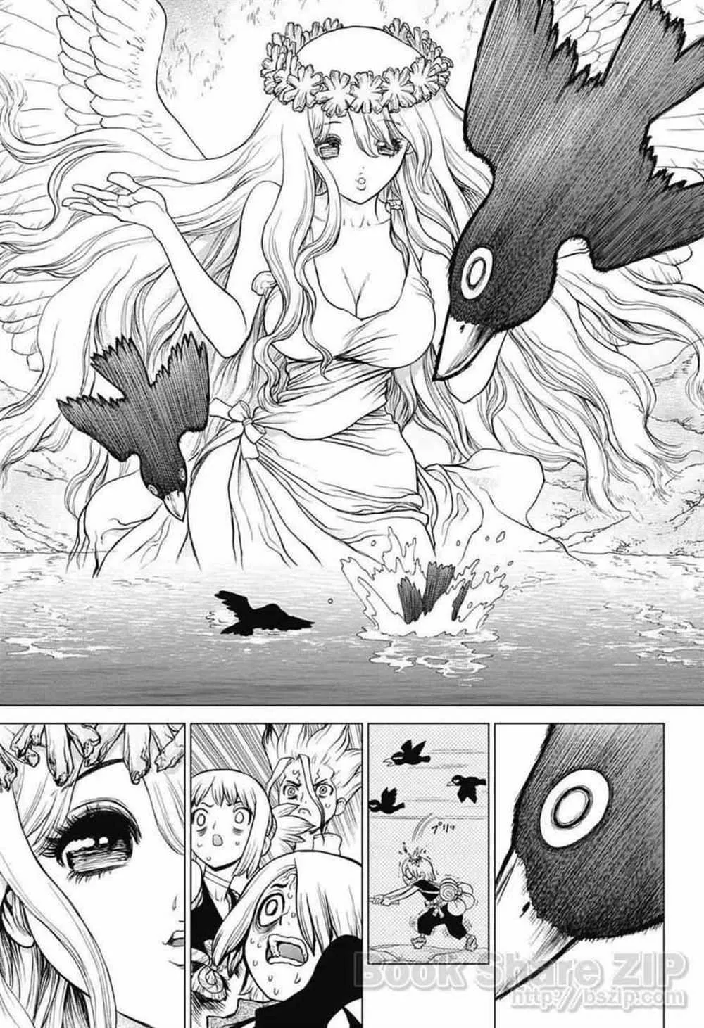 第30话 第13页