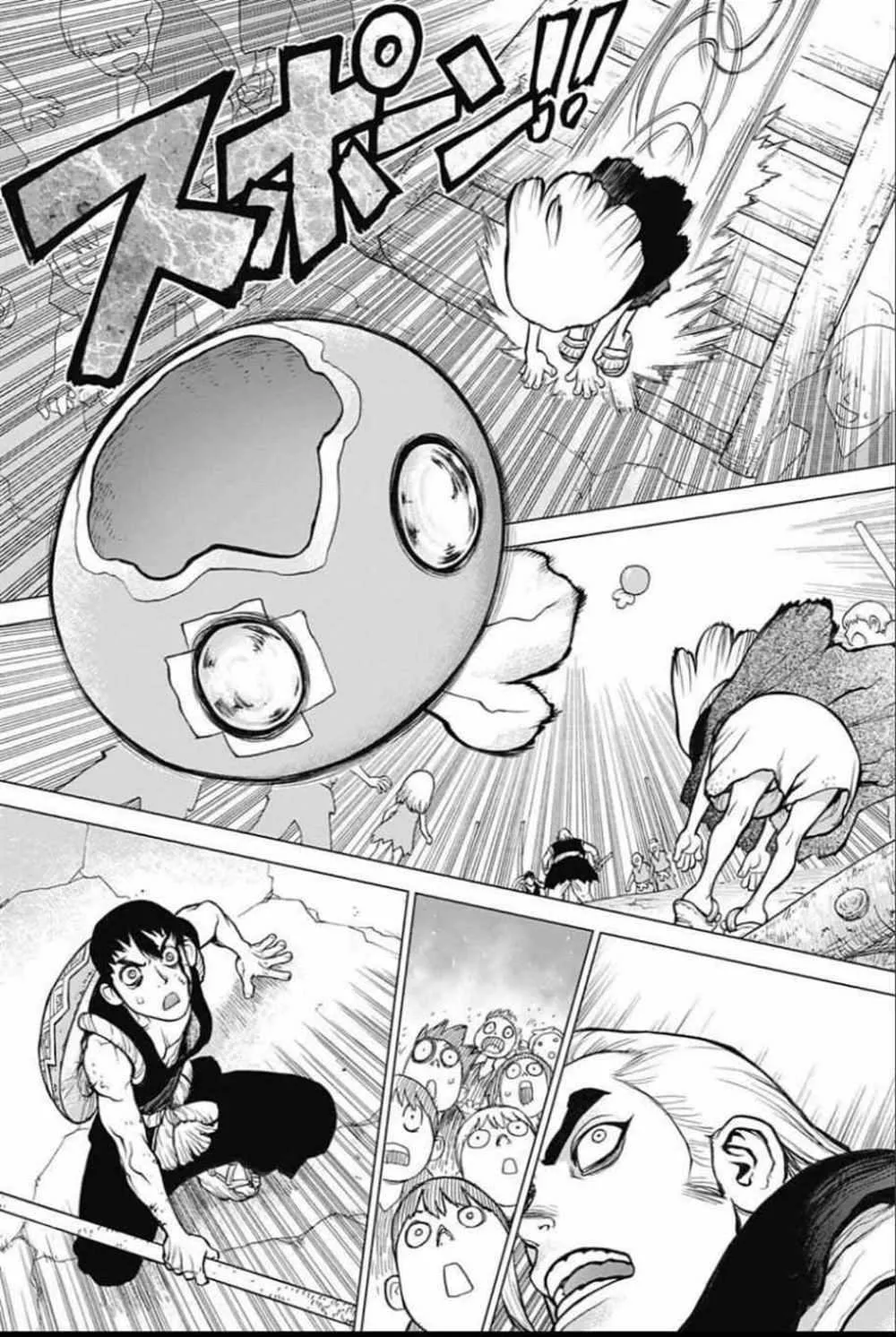 第35话 第11页