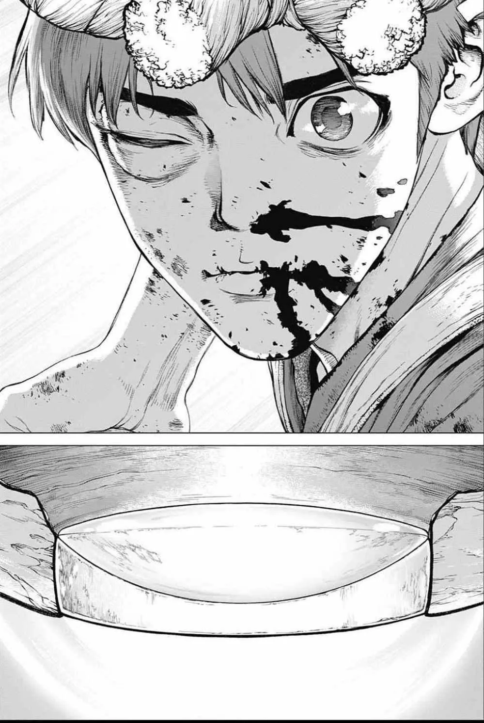 第38话 第14页