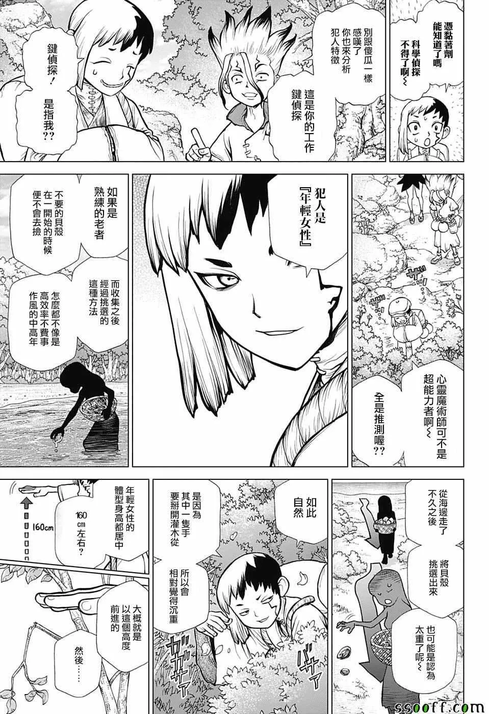 第104话 第10页