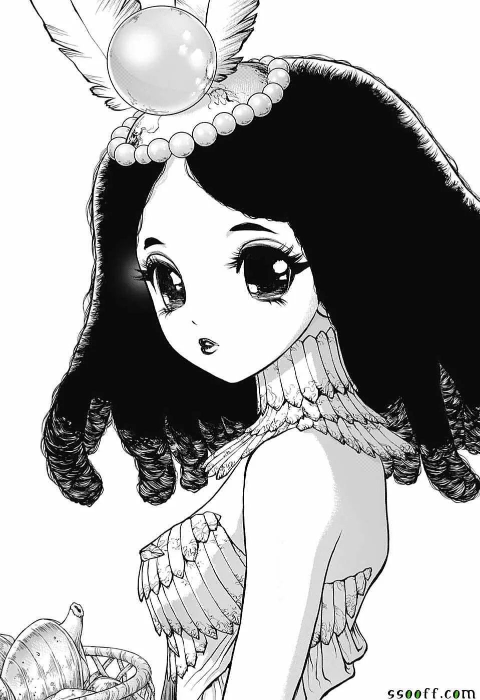 第104话 第18页