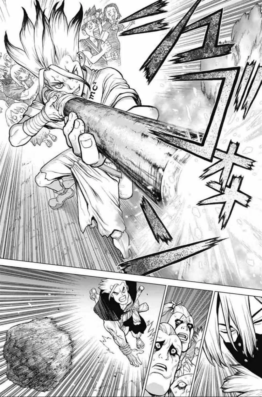 第46话 第15页