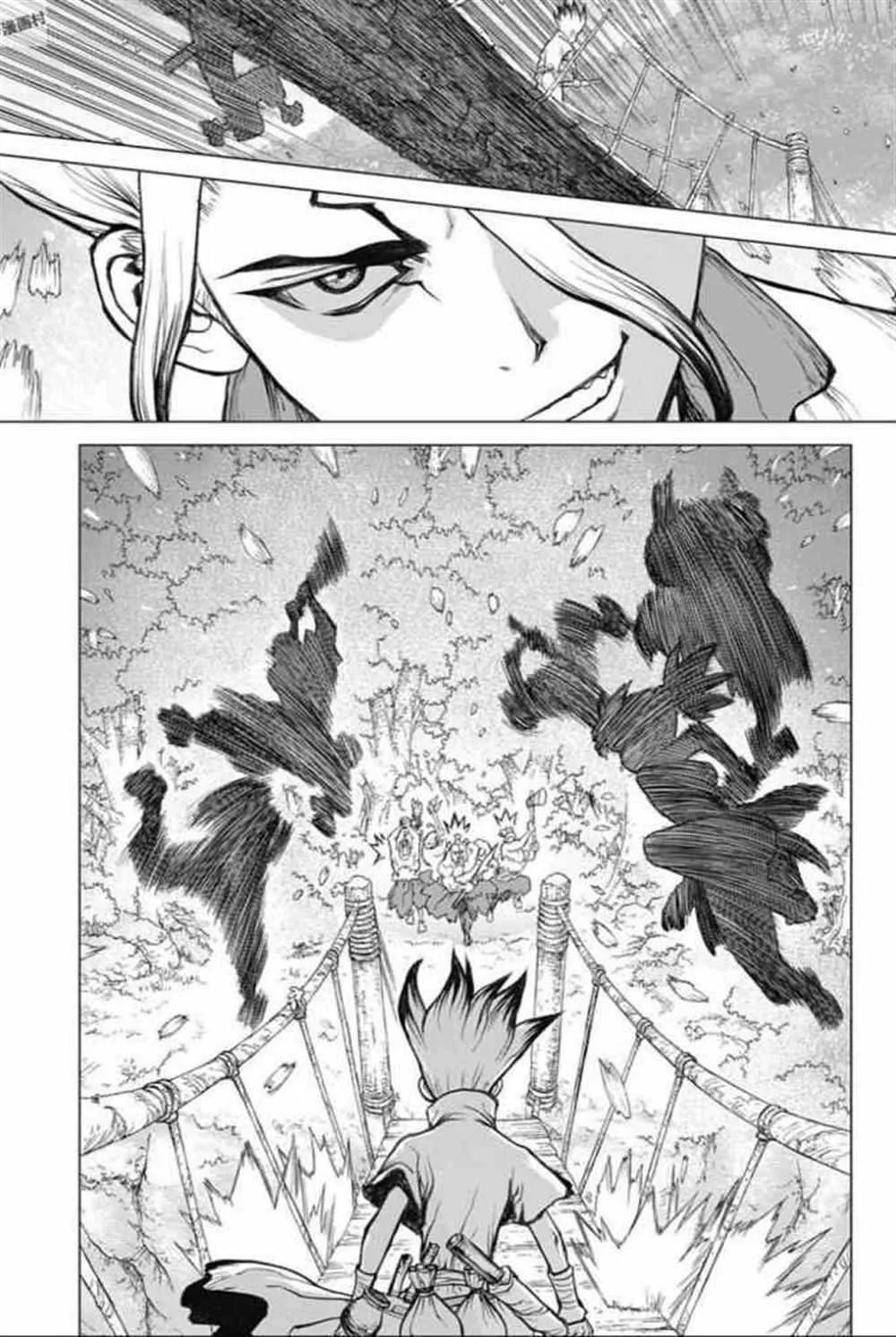 第47话 第14页