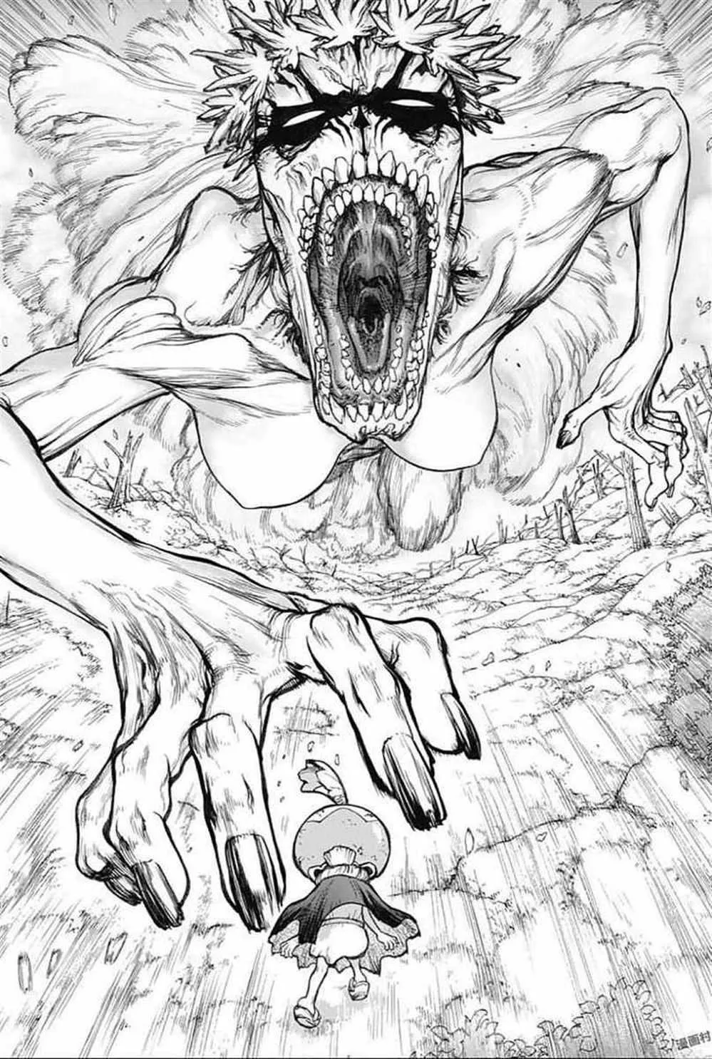 第49话 第10页
