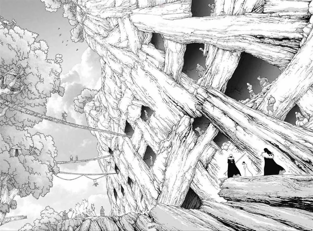 第50话 第3页