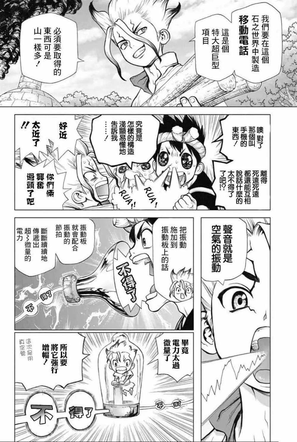 第51话 第2页