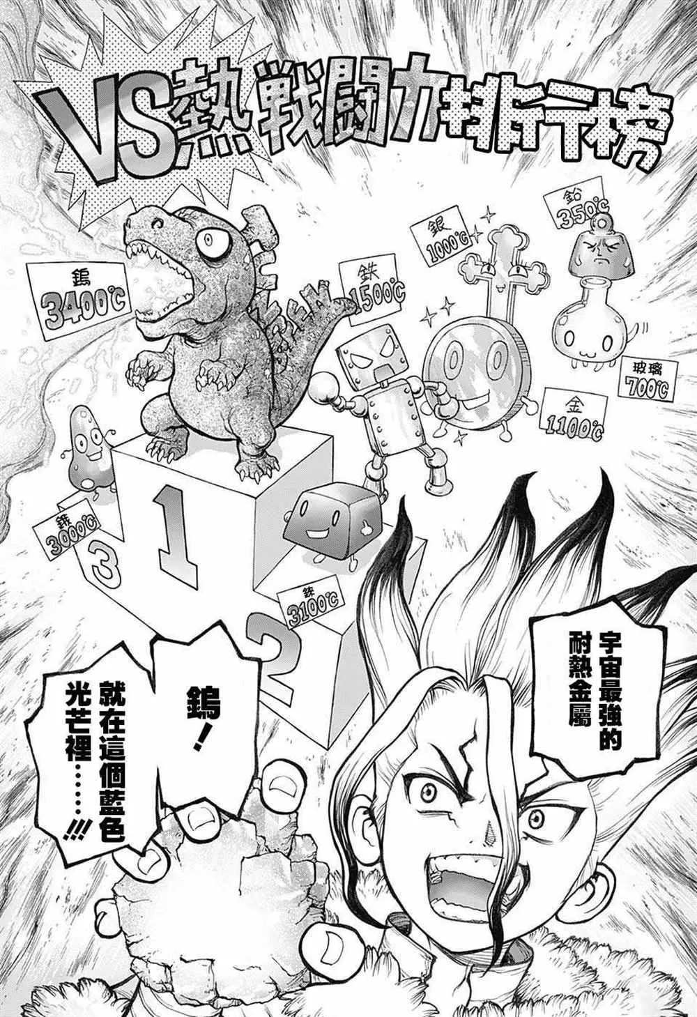 第57话 第4页