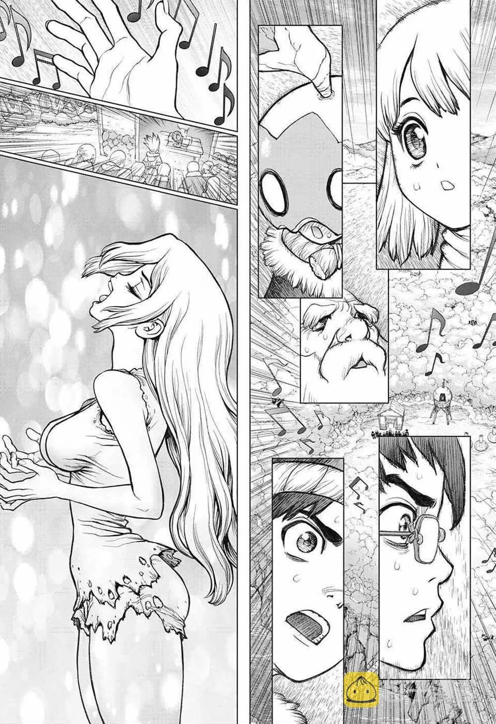 第60话 第11页