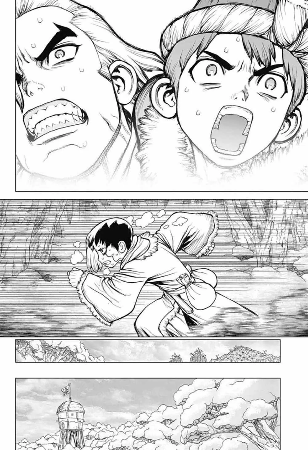 第65话 第16页