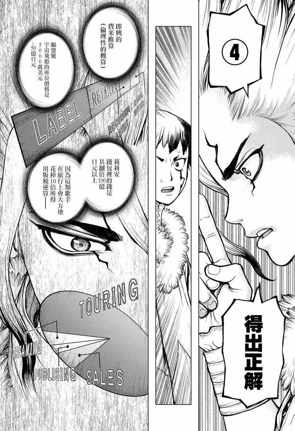 第66话 第9页