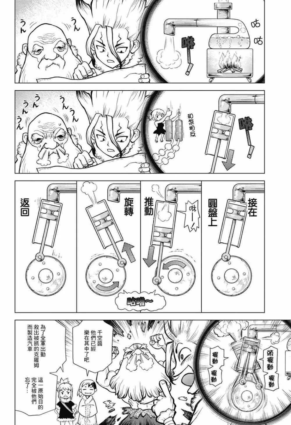 第68话 第6页