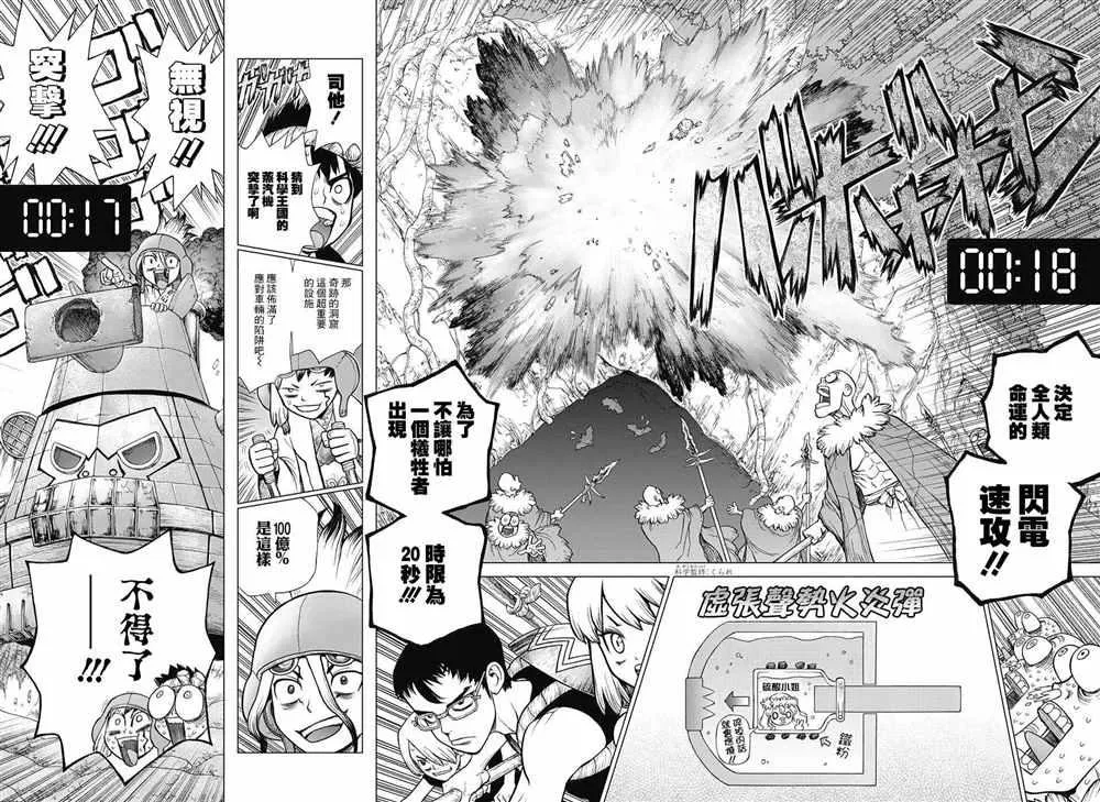 第75话 第2页