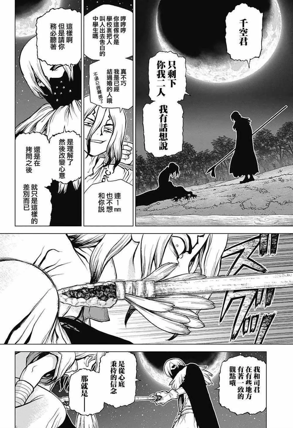 第80话 第6页