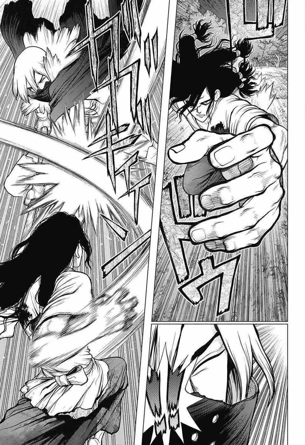 第81话 第3页
