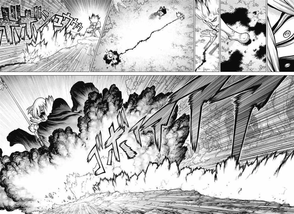 第81话 第6页