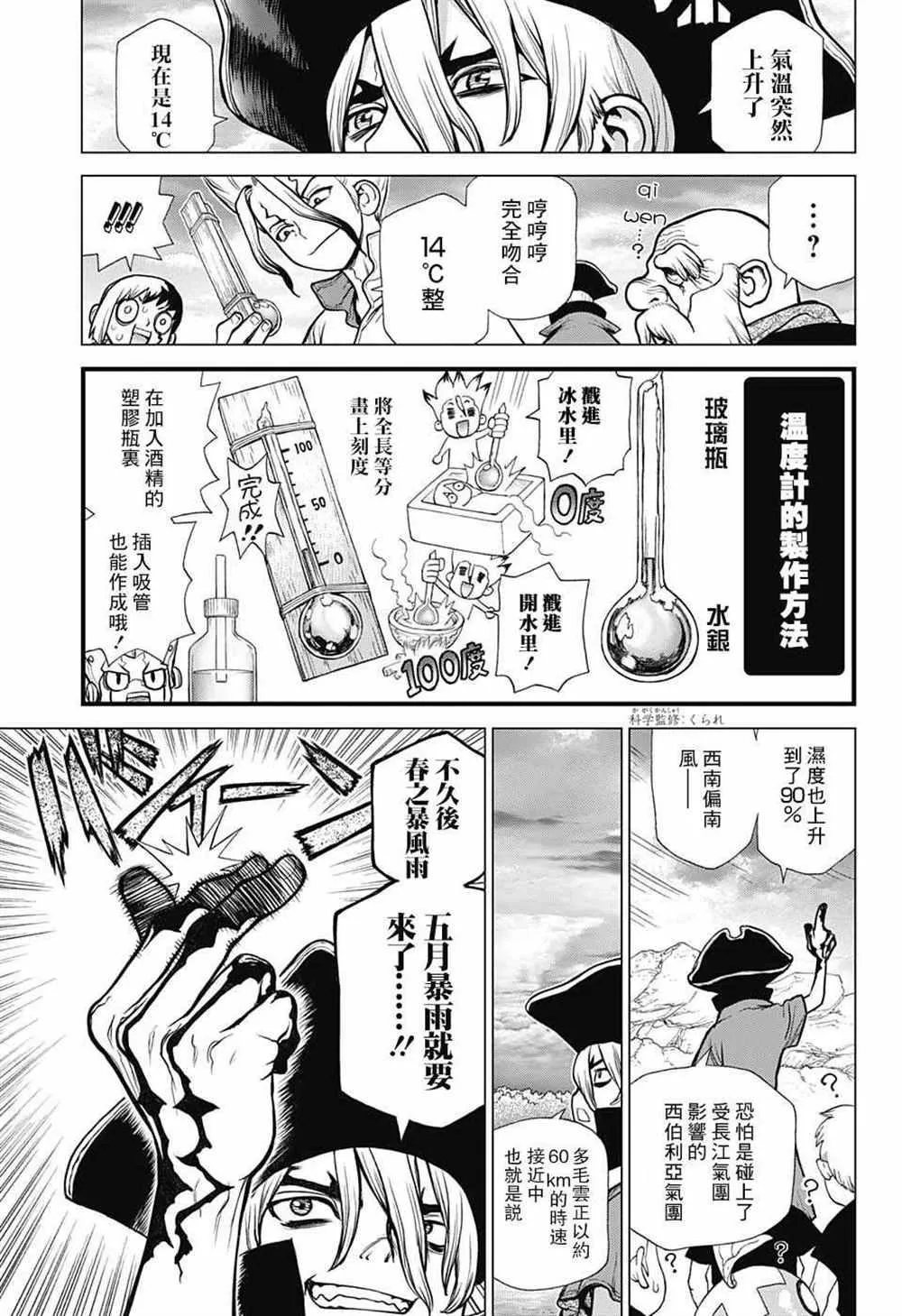 第85话 第14页