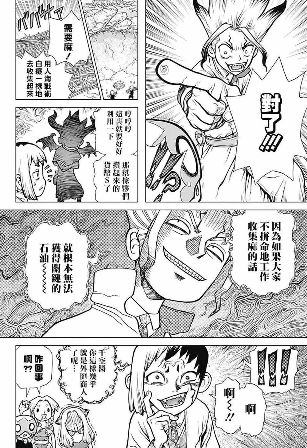 第86话 第14页