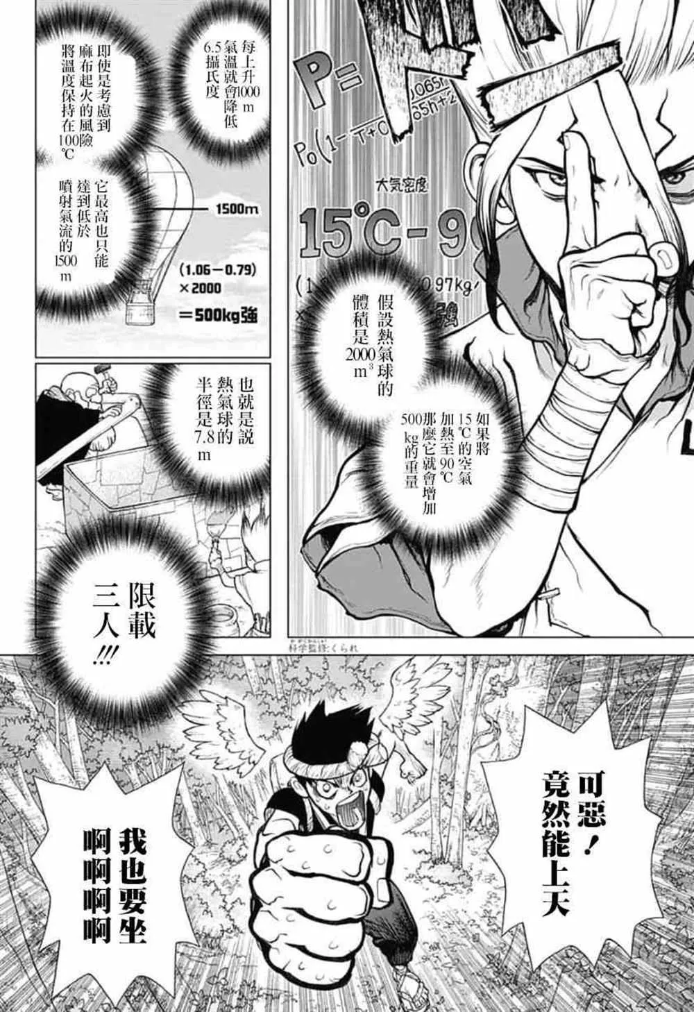 第88话 第2页