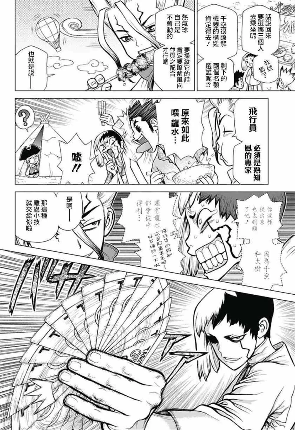 第88话 第6页
