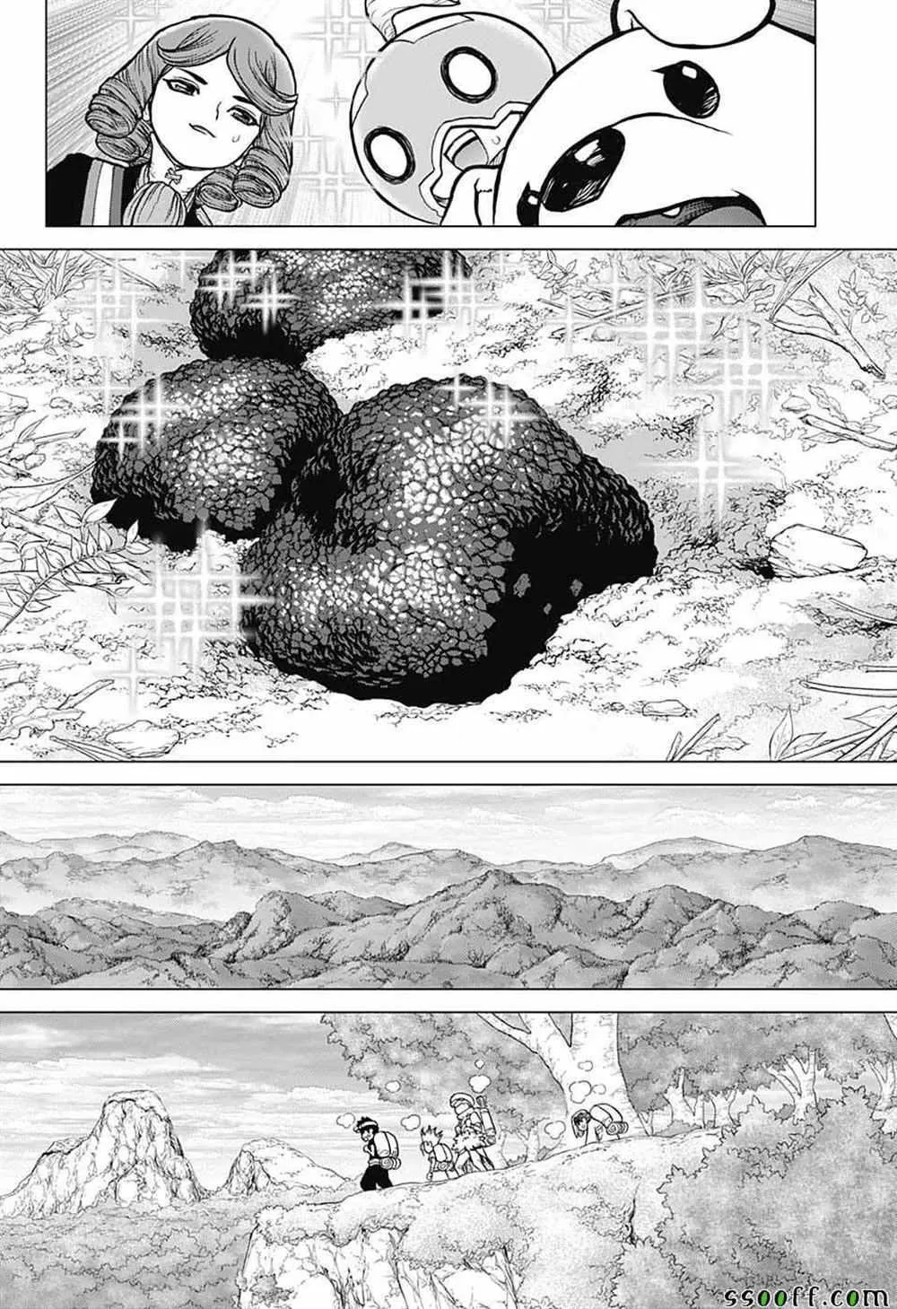 第94话 第16页