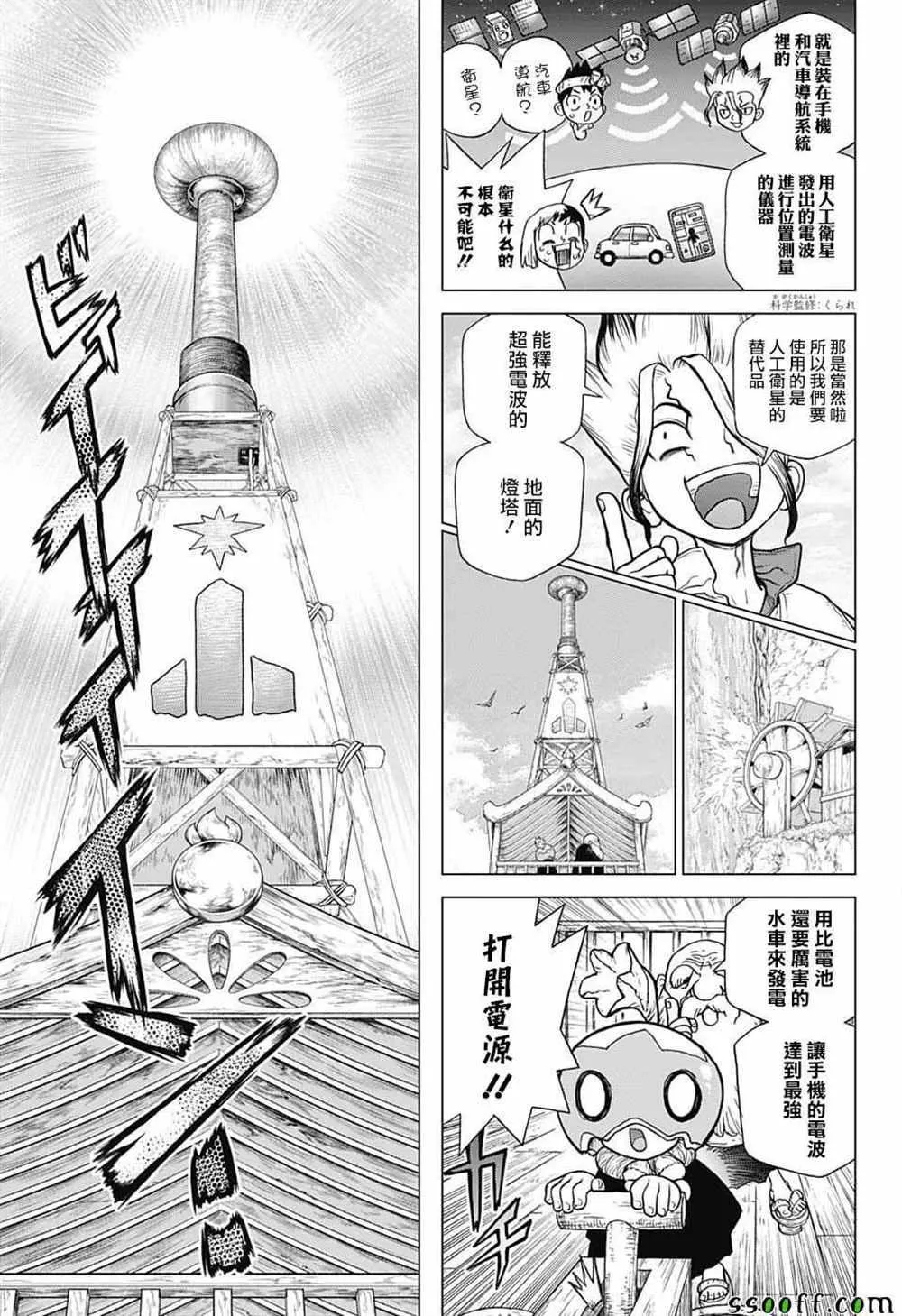 第95话 第15页