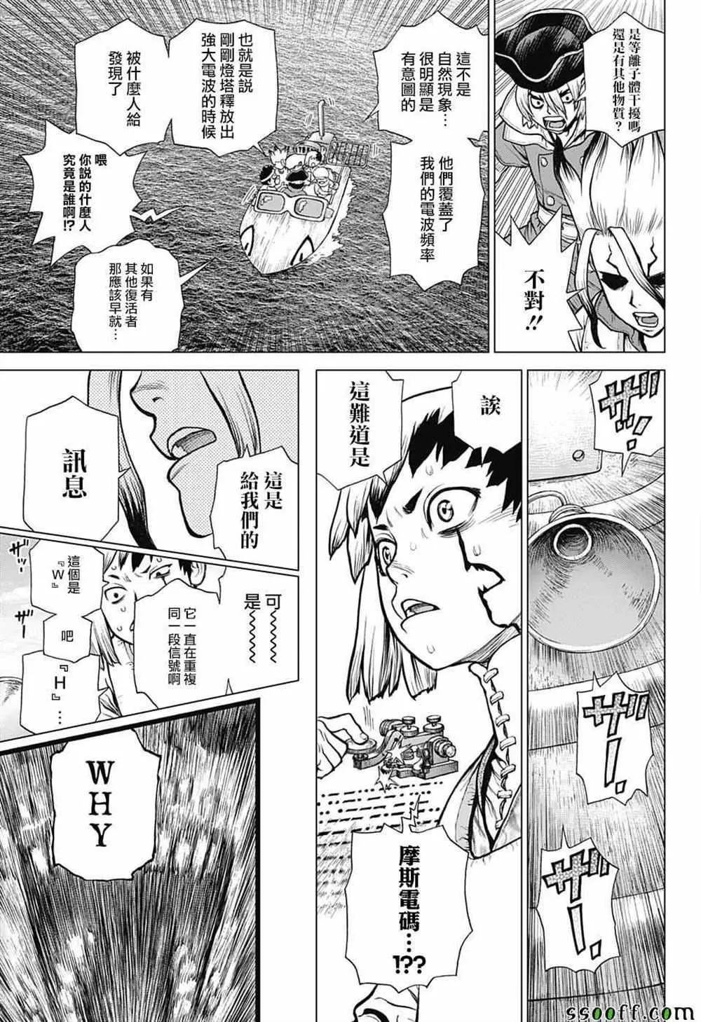 第95话 第19页