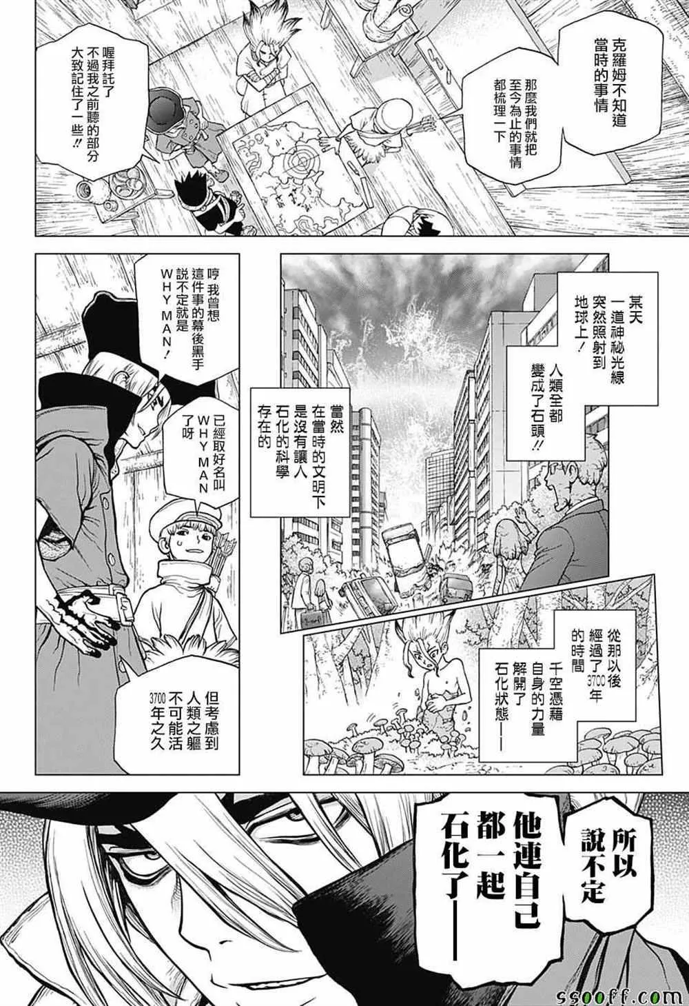 第96话 第6页