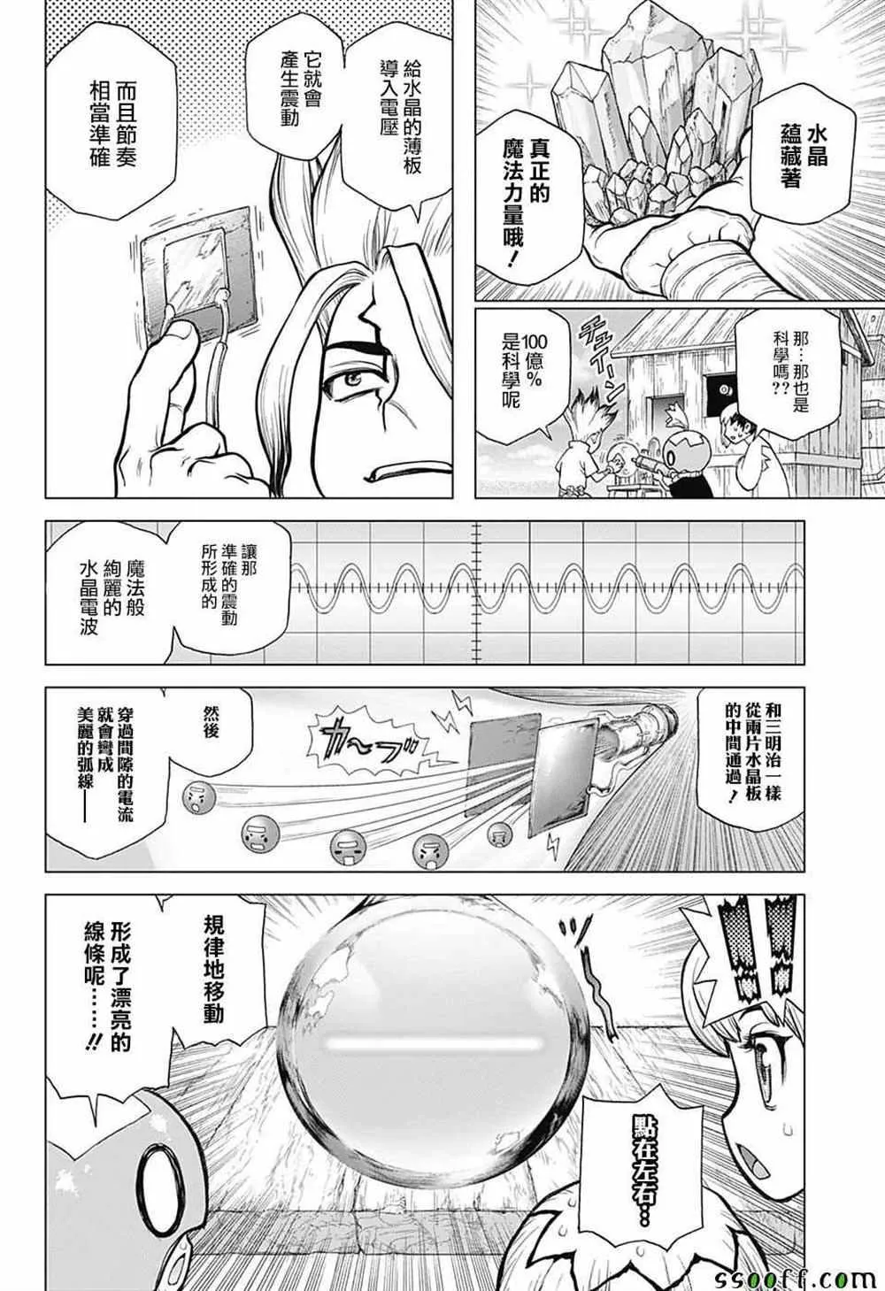 第96话 第10页