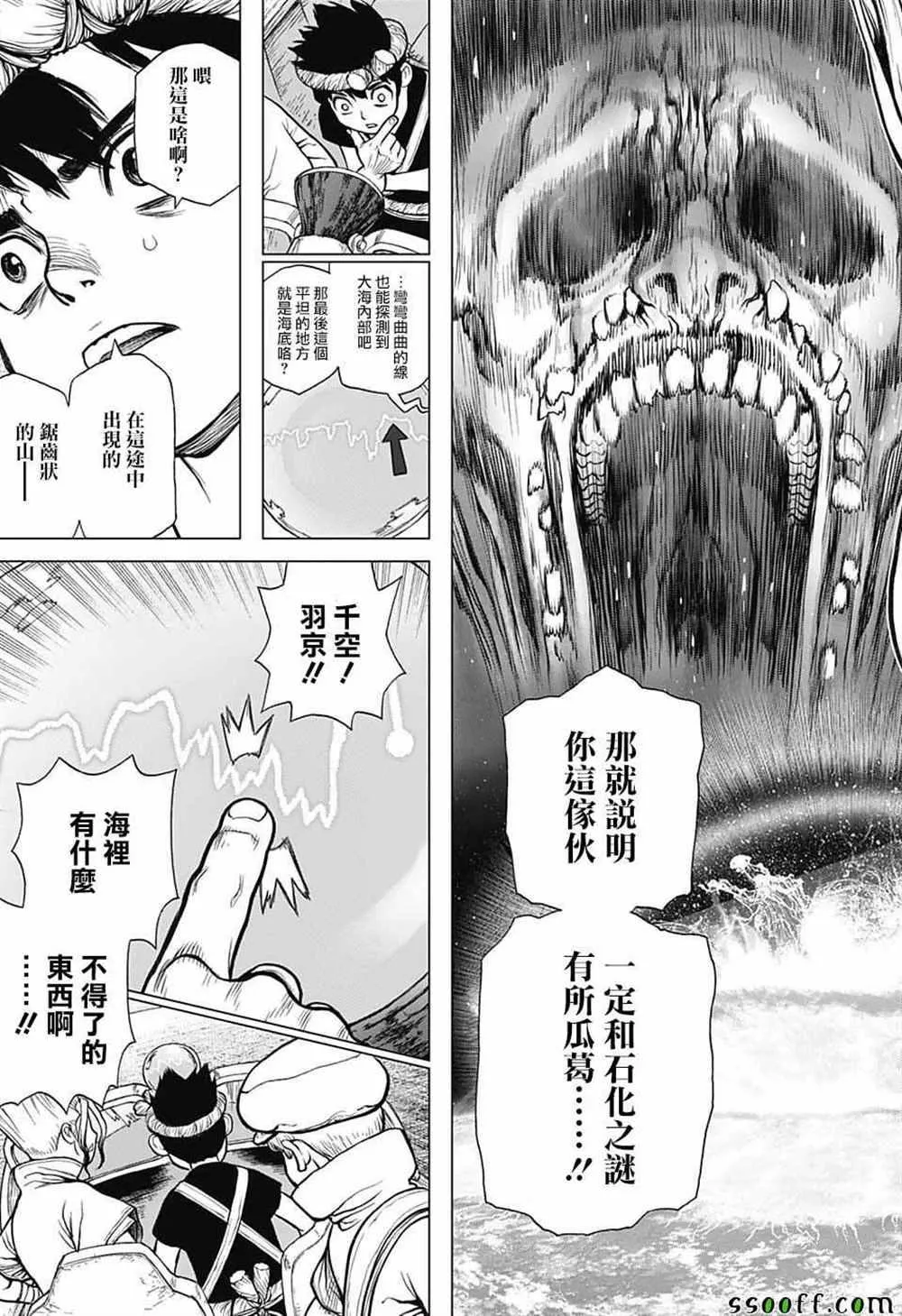 第96话 第15页