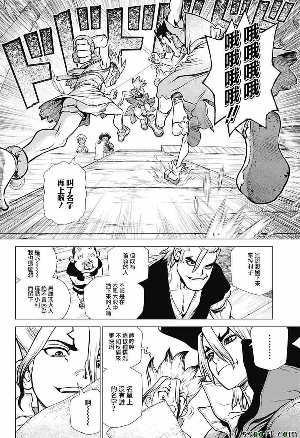 第100话 第8页