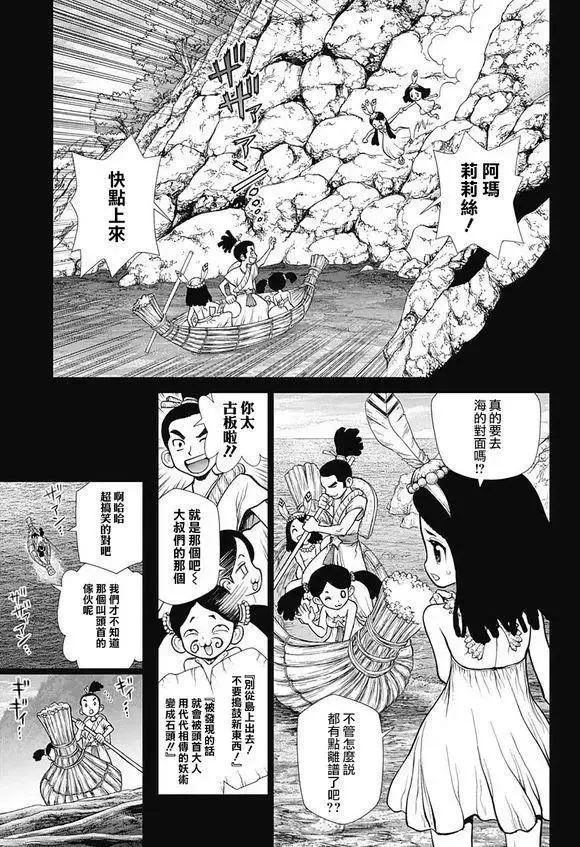 第106话 第3页