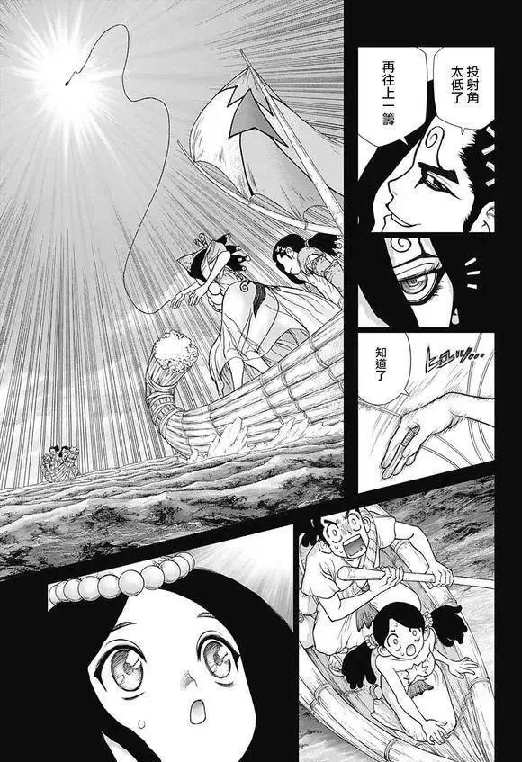 第106话 第7页