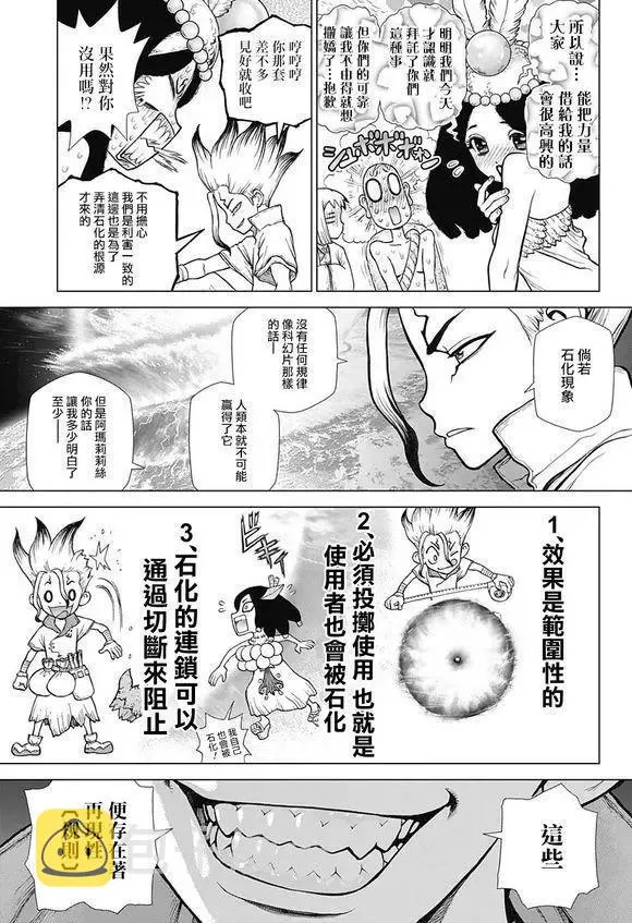 第106话 第15页