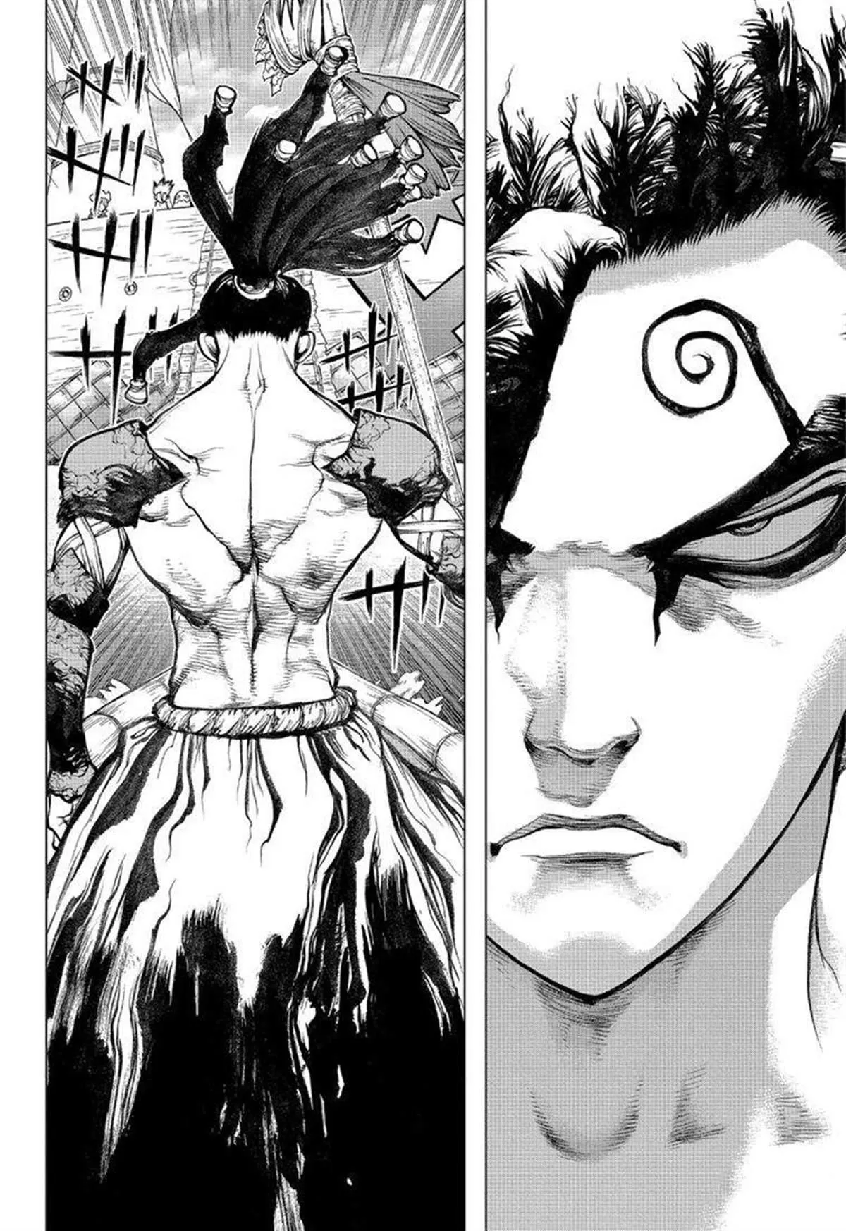 第129话 第8页