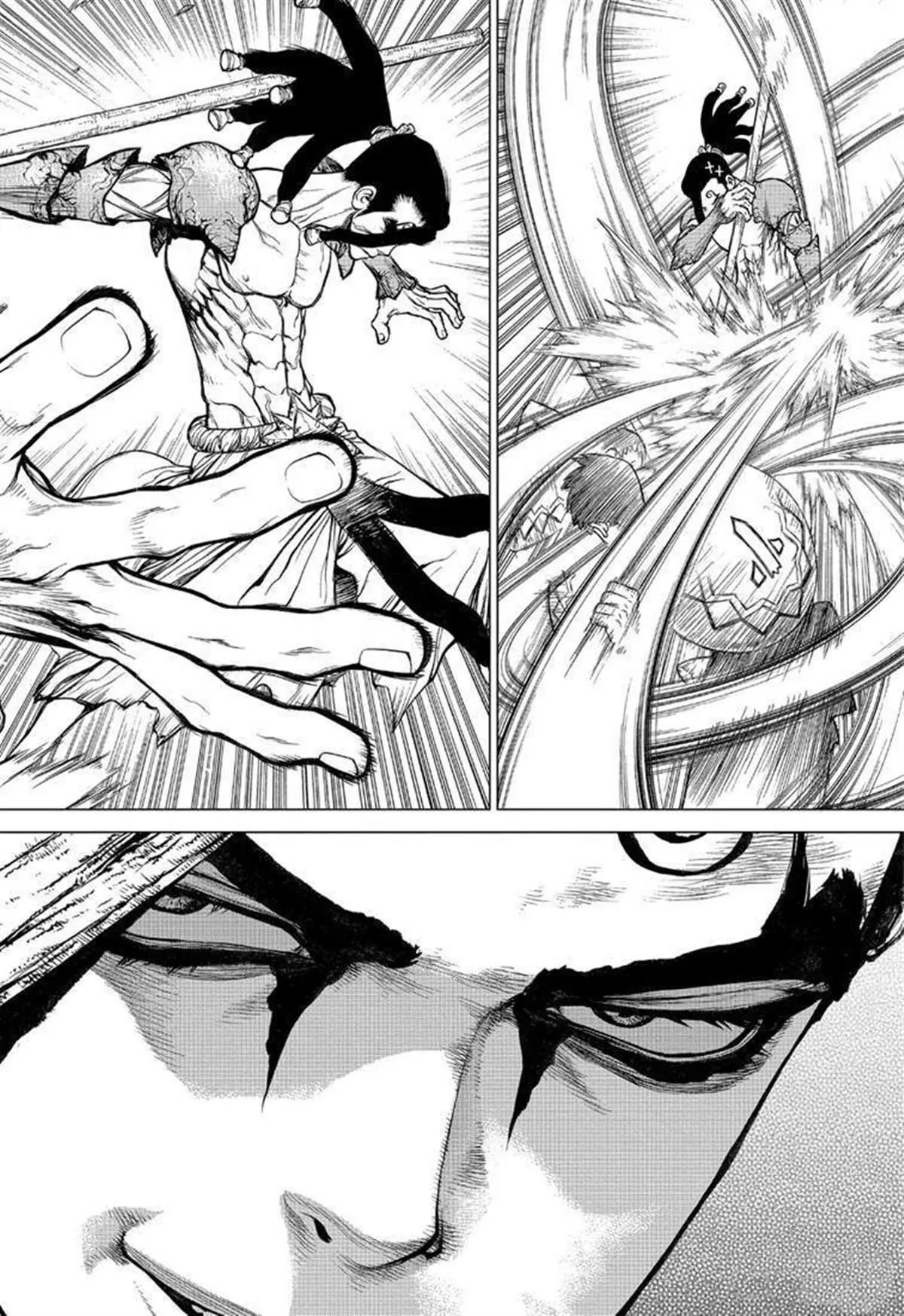 第129话 第12页