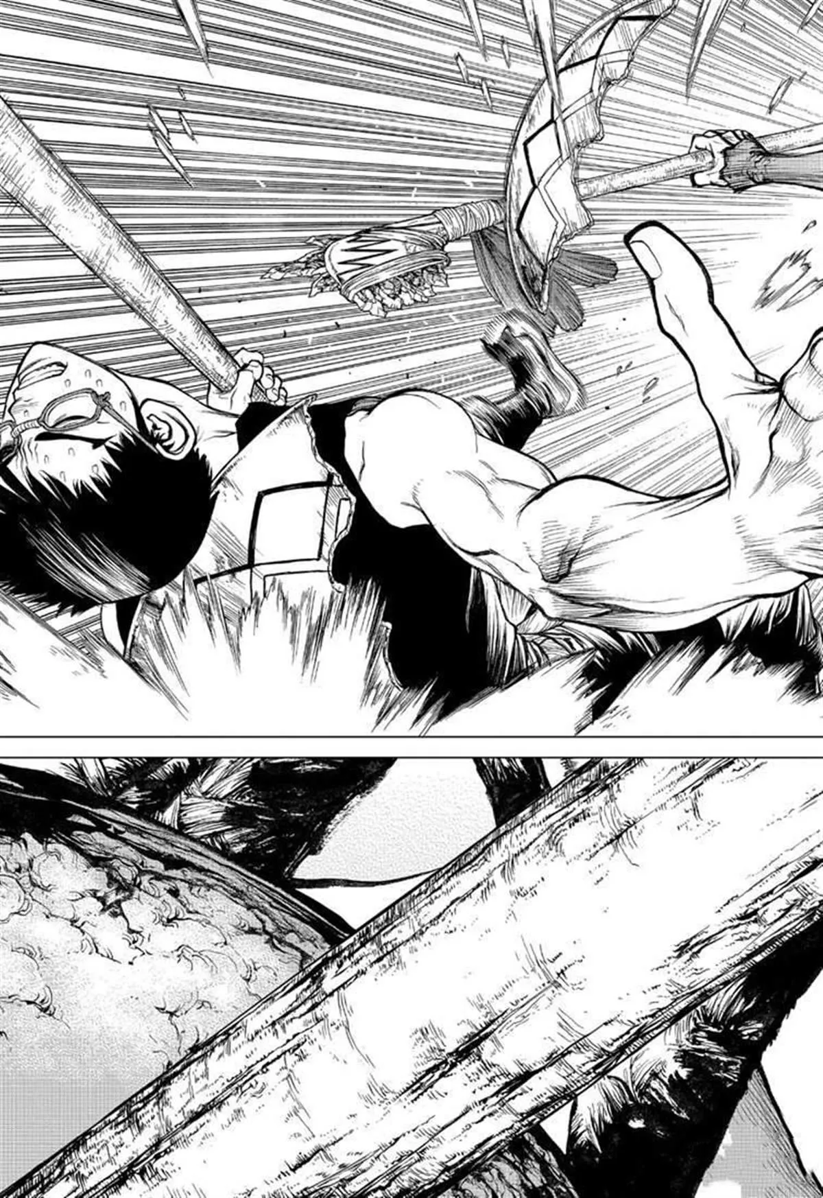 第129话 第13页