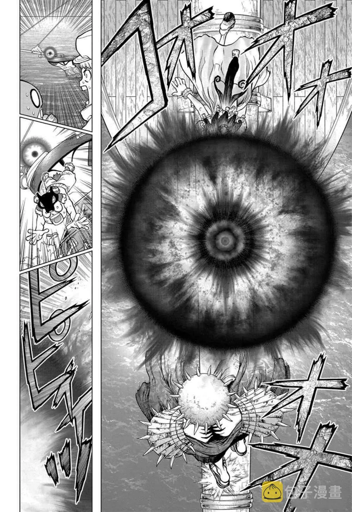 第131话 第14页