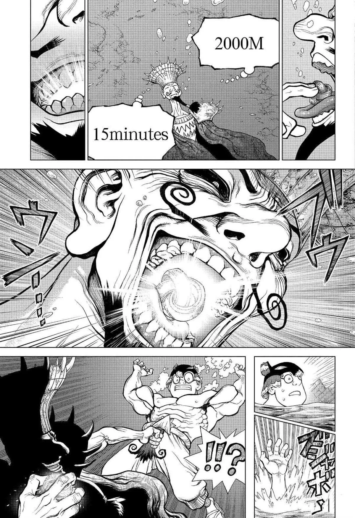 第133话 第4页