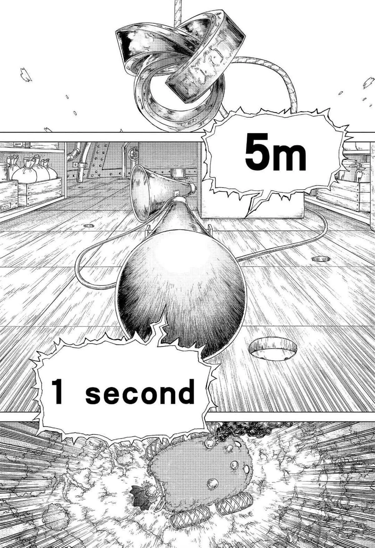 第134话 第15页