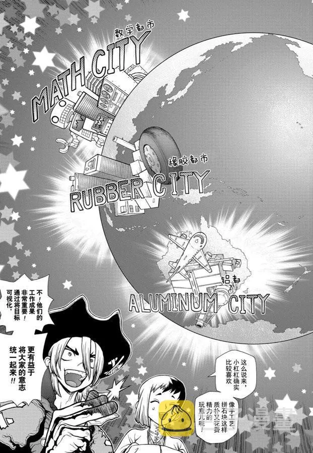 第142话 第7页