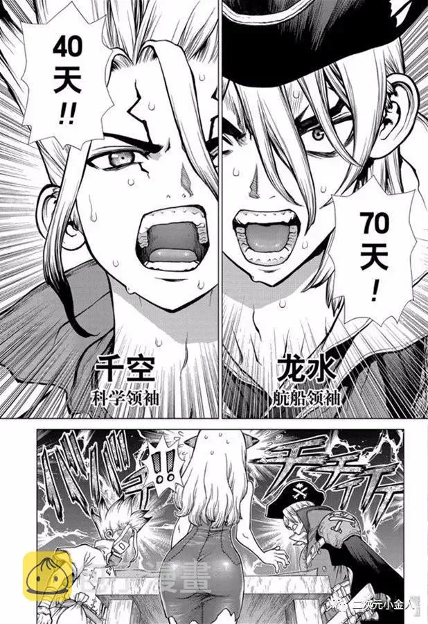 第143话 第7页