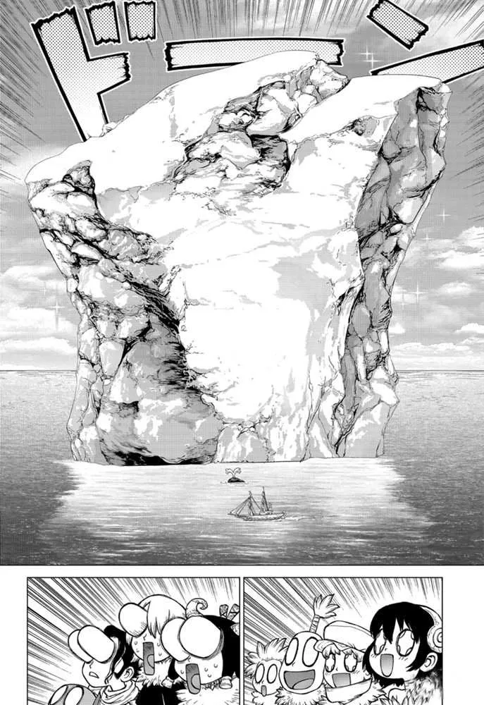 第147话 第18页