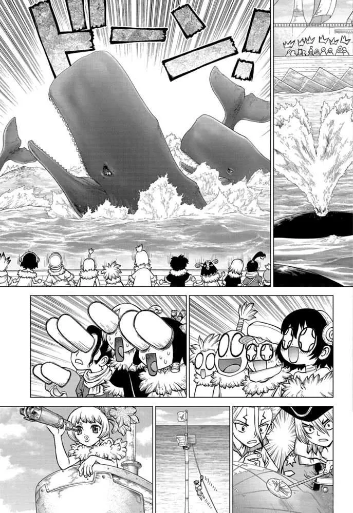 第147话 第19页