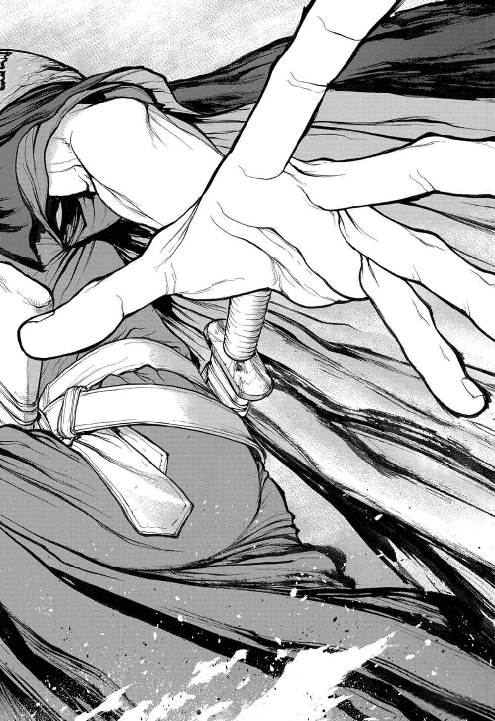 第149话 第16页