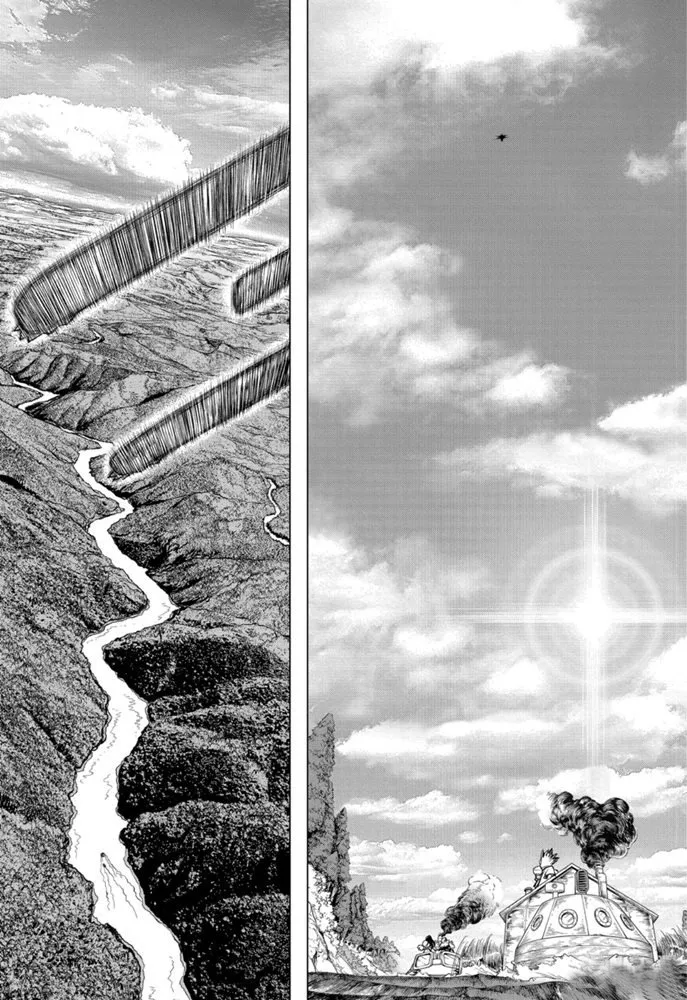 第150话 第5页