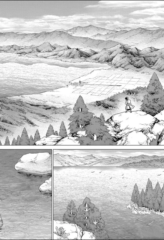 第151话 第8页